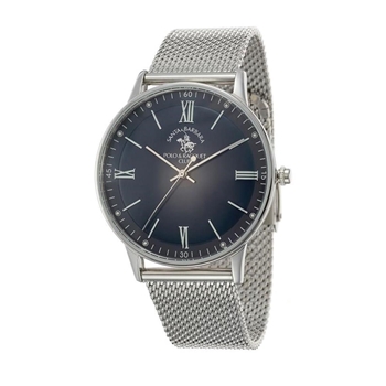 ساعت پولو سانتا باربارا SB.1.10062-3